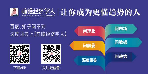 凯发k8官方登录十大最佳家具设计师家具家具十大品牌中国十大家具品牌排行榜