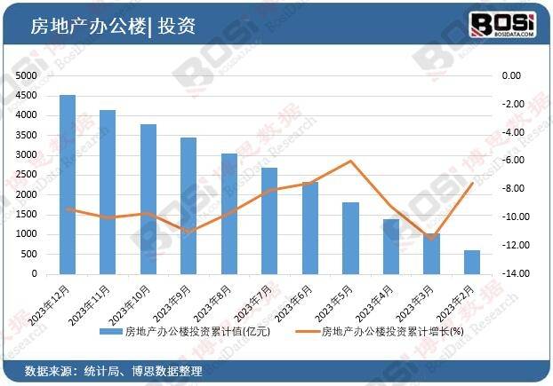 k8凯发官网，智能、环保、个性化：中国办公家具市场三大关键词解析